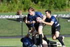 Men's Rugby vs Stonehill  Wheaton Men's Rugby vs Stonehill College. - Photo by Keith Nordstrom : Wheaton, Rugby, Stonehill